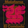 El Condado