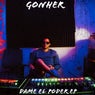Dame El Poder EP