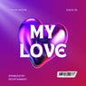 My Love (feat. COCO 76)