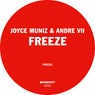 Freeze