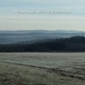 Wintermusic Minimal Electronica (Volume 1)