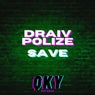Save