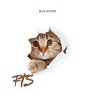 FTS (Extended Mix)