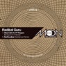Stay Calm (Mungo's Hi Fi Remix) (feat. YT Reggae) / Earthwalker (Sekkleman Remix)