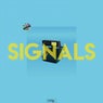 Signals