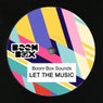 Let The Music