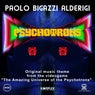 Psychotrons
