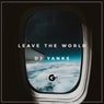 Leave The World