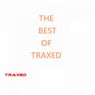 The Best Of Traxed