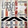 Pippo Non Lo Sa (Remix)