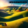 Everything