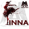 Inna