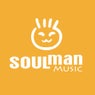 Soulman Mix Volume III Mikalogic Selection