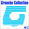 Groucho Collection Volume 2