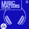Music Matters - Episode 24