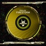 Firestorm