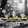 Chillout Relax Home