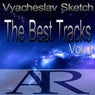 The Best Tracks, Vol. 1