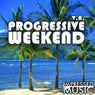Progressive Weekend