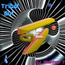 Tribal Out