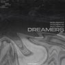 Dreamers