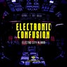 Electronic Confusion (Electro City Alarm)
