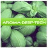 Aroma Deep Tech, Vol. 2