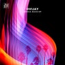 Bossa Bass EP