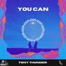 You Can