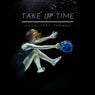 Take up time (feat. Thommy)