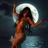 Bajo La Luna