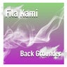 Back Grounder
