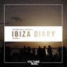 Voltaire Music pres. The Ibiza Diary Vol. 3