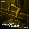 Trax For The Track 016