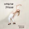 Magico Pazzo
