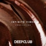 Infinite Vibes