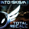 Into The Skism