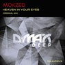 Heaven In Your Eyes (Original Mix)
