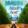 Nuclear Hope