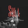 Sola (Extended Mix) (feat. Patricia Britto & Fonso Castillo)