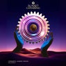 Caladesi (Original Mix)