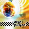 Disco Remixed Vol. 1