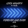 Forever and Ever (feat. Noe)
