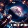 Luna Europa