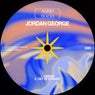Kinesis / Get Up N Dance