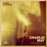 Liza (Charlie May Remixes)