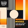 And Movin On Original Mix