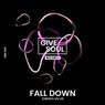 Fall Down