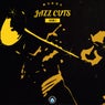 Jazz Cuts #3