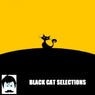 Black Cat Selections